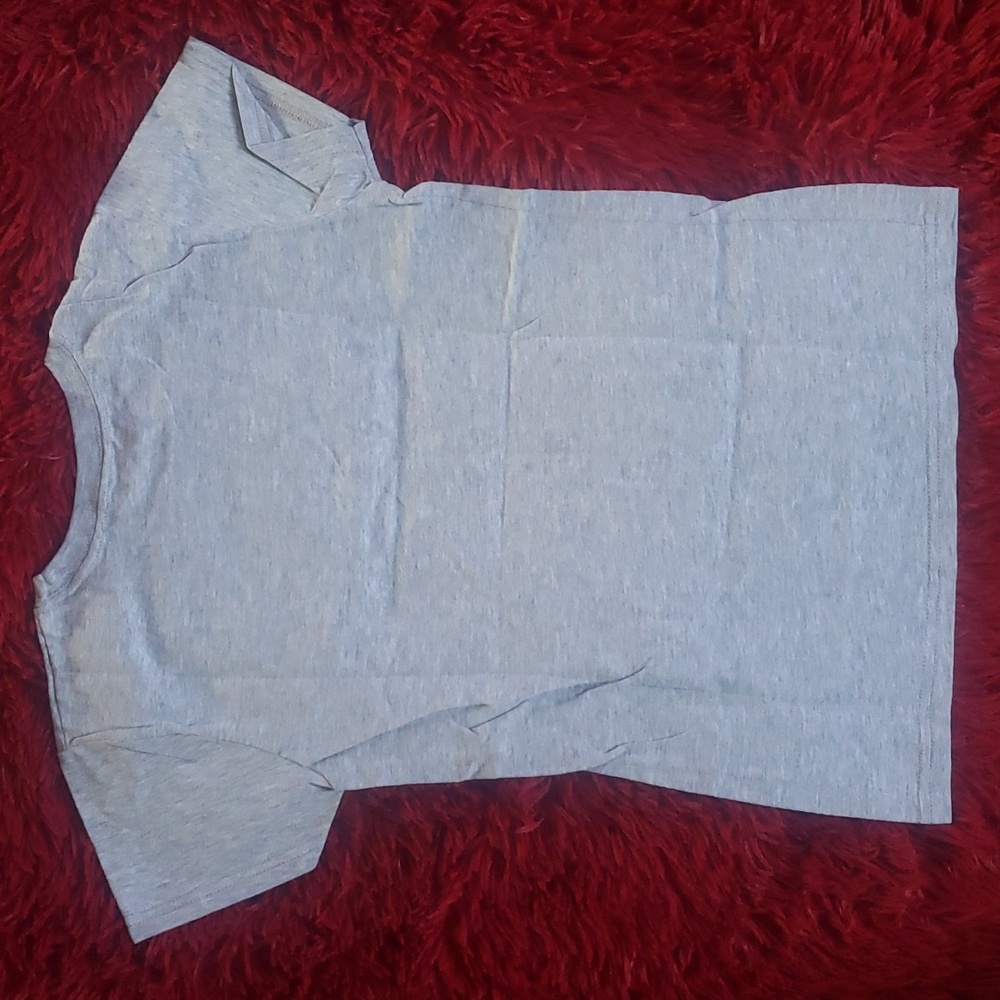 Power Rangers T Shirt ๐ - Picture 2 of 4